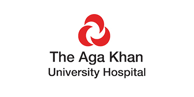 The Agakhan Hospital