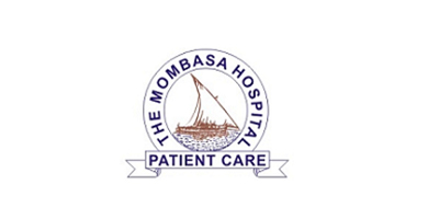 The Mombasa Hospital